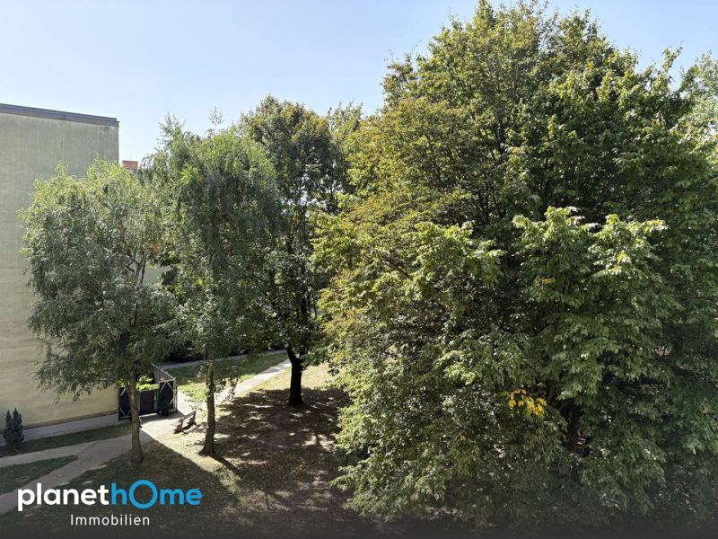 Erholung an der Grenze zu Wien! /  / 2301&nbsp;Gro�-Enzersdorf / Bild 9