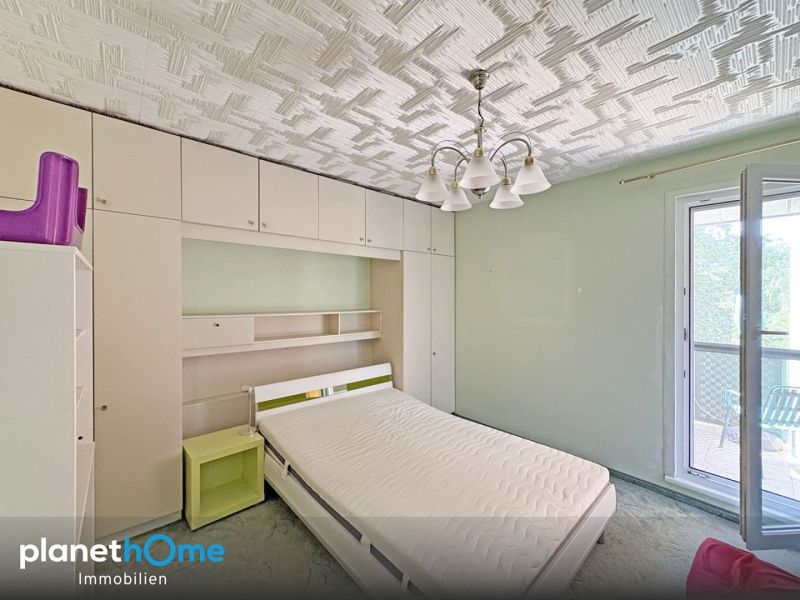 Erholung an der Grenze zu Wien! /  / 2301&nbsp;Gro�-Enzersdorf / Bild 1