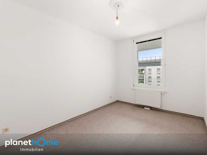 Rooftop-Pool | Loggia | Sauna | Garage /  / 1120&nbsp;Wien / Bild 7