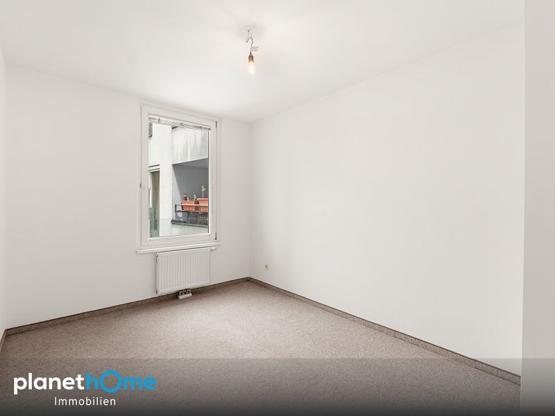 Rooftop-Pool | Loggia | Sauna | Garage /  / 1120&nbsp;Wien / Bild 9