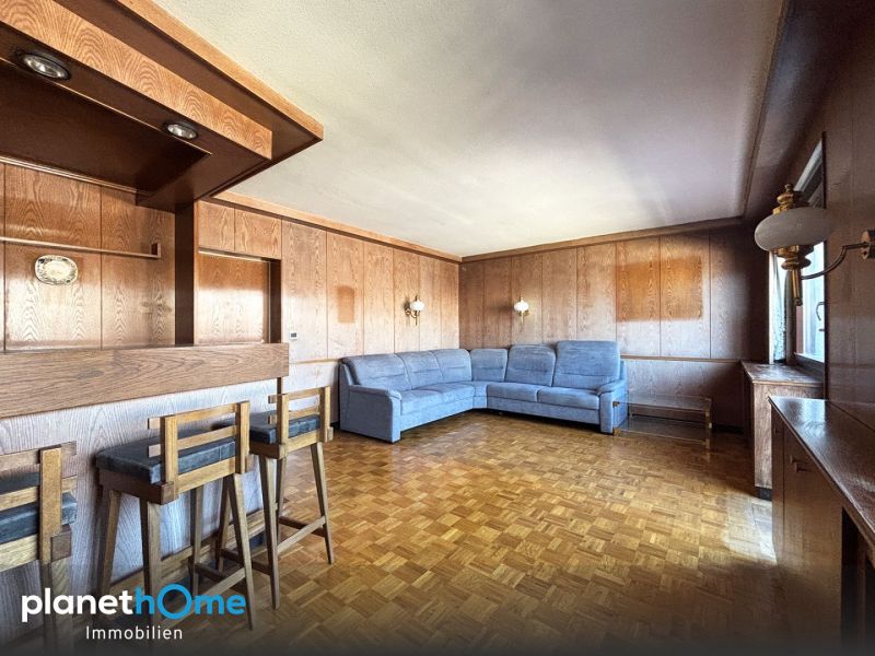 Charmante Dachgeschosswohnung mit Terrasse in begehrter Lage des 10. Bezirks /  / 1100&nbsp;Wien / Bild 9