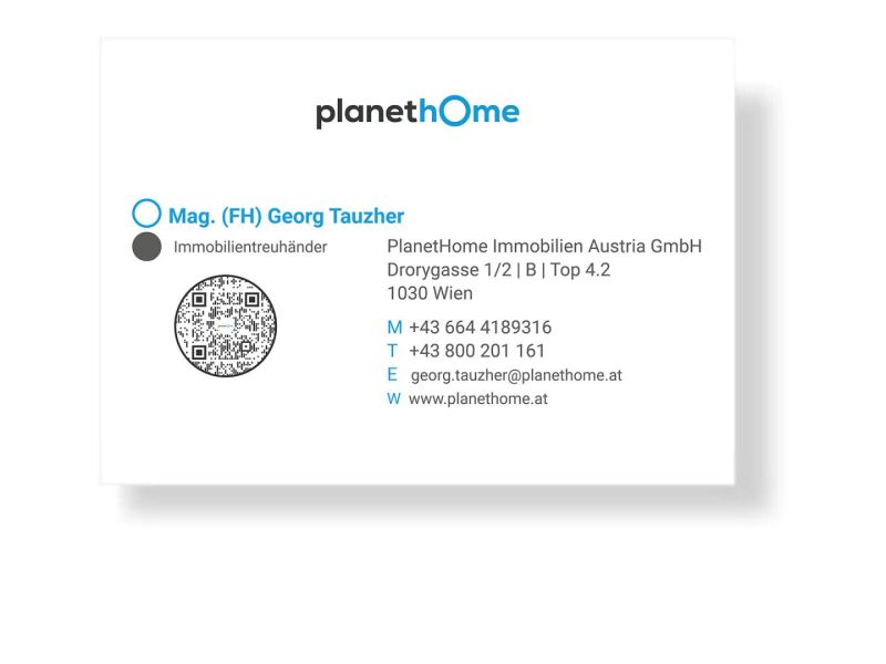 Gersthof-Garten-Geothermie-Ganze Etage (B1) /  / 1180&nbsp;Wien / Bild 8