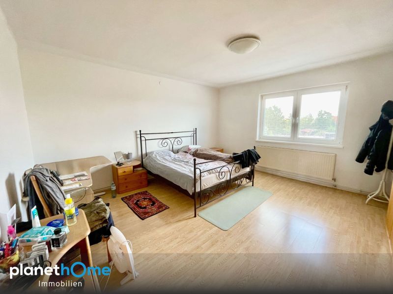 H�bsches Einfamilienhaus mit gro�em Garten - ideal f�r eine Familie mit Kindern /  / 2544&nbsp;Leobersdorf / Bild 3