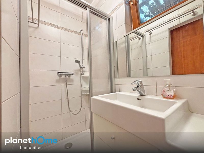 Charmanter Bungalow mit gro�em Grundst�ck in Gars am Kamp /  / 3571&nbsp;Gars am Kamp / Bild 4