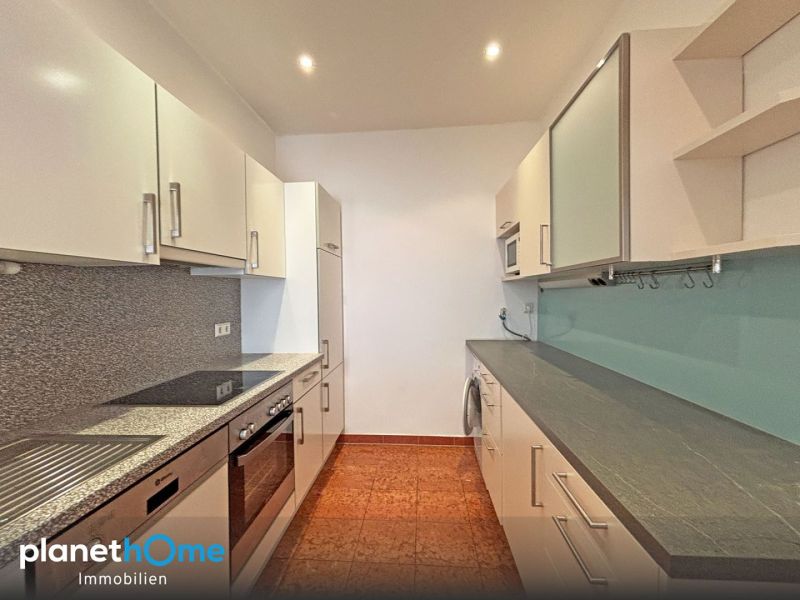 Vereinsstiege/Stilhaus/Eckwohnung /  / 1090&nbsp;Wien / Bild 4