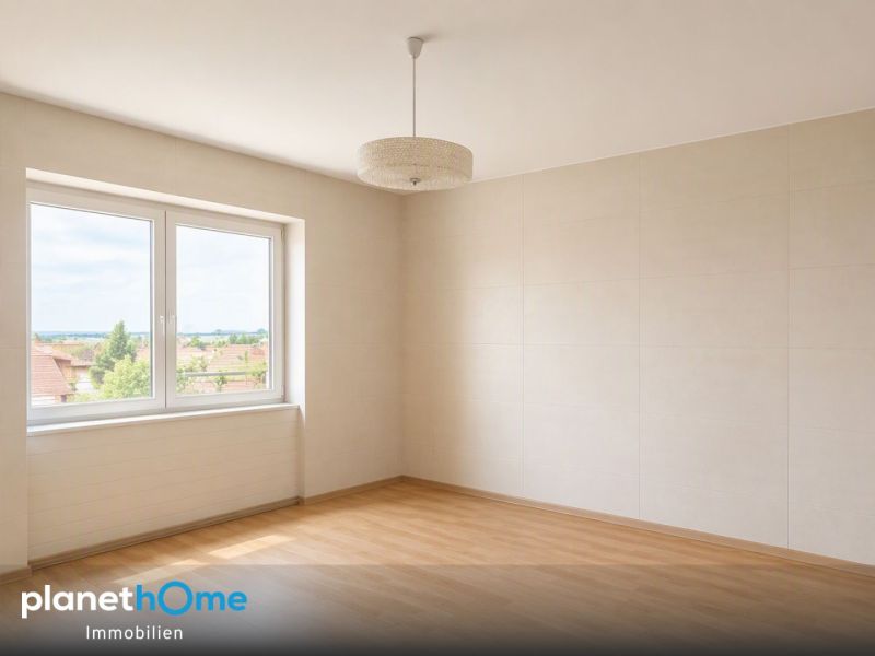 Ihre Gelegenheit: Haus zum Preis von einer Wohnung! /  / 2243&nbsp;Matzen / Bild 6