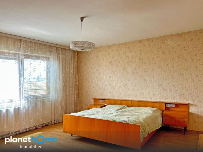 Ihre Gelegenheit: Haus zum Preis von einer Wohnung! /  / 2243&nbsp;Matzen / Bild 7