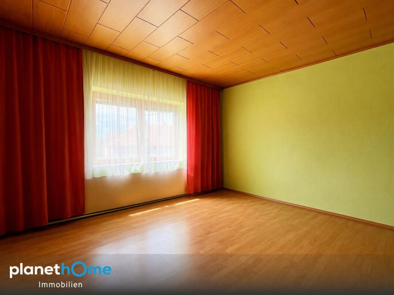 Ihre Gelegenheit: Haus zum Preis von einer Wohnung! /  / 2243&nbsp;Matzen / Bild 2