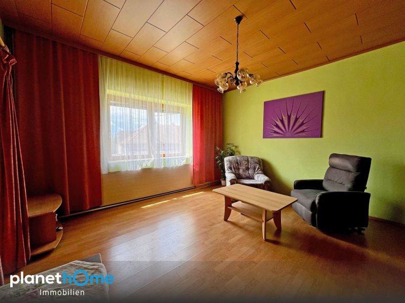 Ihre Gelegenheit: Haus zum Preis von einer Wohnung! /  / 2243&nbsp;Matzen / Bild 4