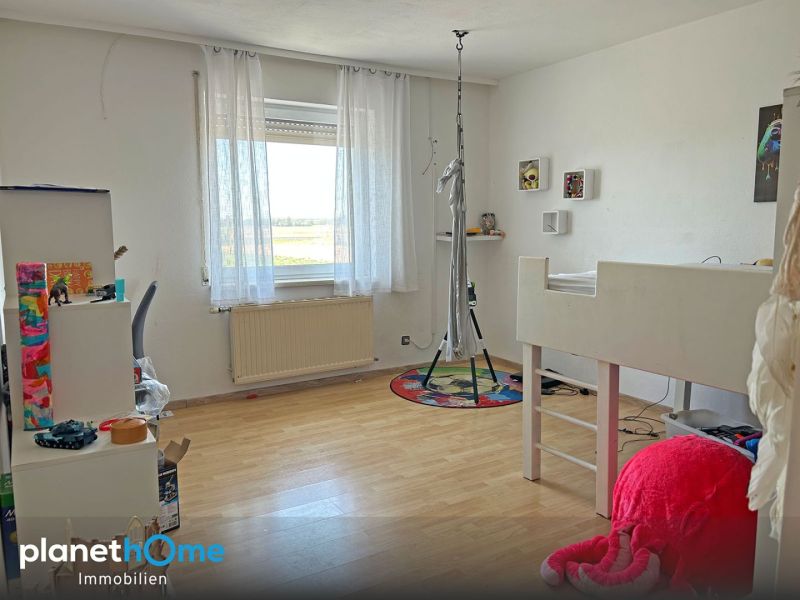 Ein Zuhause f�r die ganze Familie /  / 7321&nbsp;Lackendorf / Bild 4