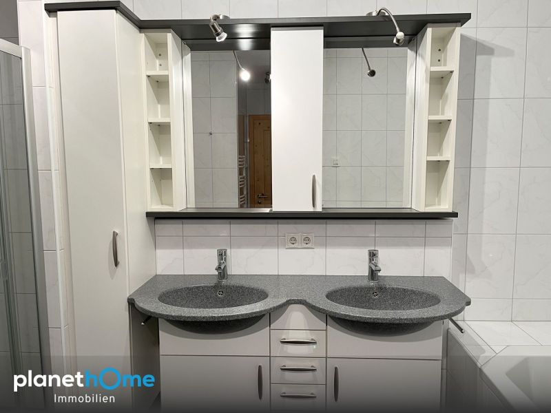 Lebensqualit�t in den Kitzb�heler Alpen ? Gro�z�gige 4-Zimmer-Wohnung mit traumhaftem Bergblick /  / 6365&nbsp;Kirchberg in Tirol / Bild 4