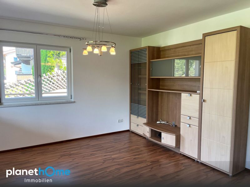 Lebensqualit�t in den Kitzb�heler Alpen ? Gro�z�gige 4-Zimmer-Wohnung mit traumhaftem Bergblick /  / 6365&nbsp;Kirchberg in Tirol / Bild 8