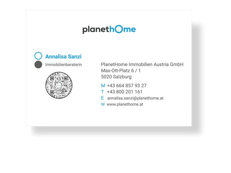 Gar�onni�re mit Balkon in attraktiver Uni-Lage /  / 6020&nbsp;Innsbruck / Bild 8