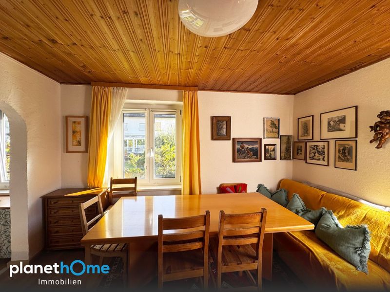 Seltene Gelegenheit in Rum: Ein Haus mit drei Einheiten! /  / 6063&nbsp;Rum / Bild 1