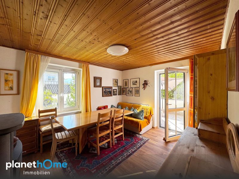 Seltene Gelegenheit in Rum: Ein Haus mit drei Einheiten! /  / 6063&nbsp;Rum / Bild 4