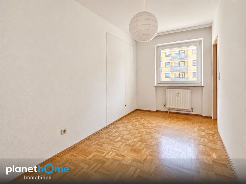 Energieeffizienter P�rchentraum in Salzachn�he! /  / 5020&nbsp;Salzburg / Bild 8