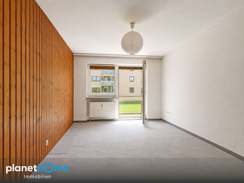 Energieeffizienter P�rchentraum in Salzachn�he! /  / 5020&nbsp;Salzburg / Bild 4