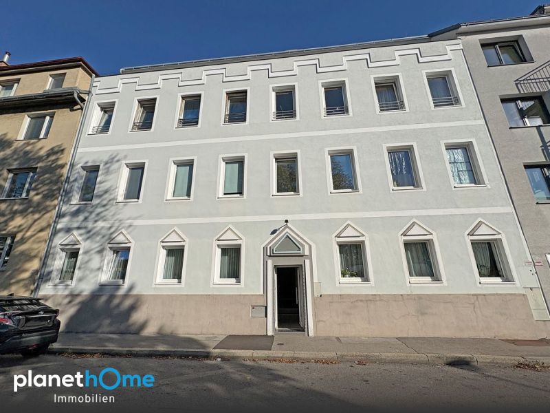Nette 2-Zimmer-Wohnung in 1230 Wien /  / 1230&nbsp;Wien / Bild 5