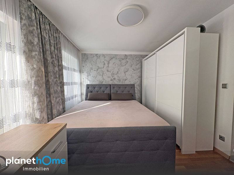 Nette 2-Zimmer-Wohnung in 1230 Wien /  / 1230&nbsp;Wien / Bild 1