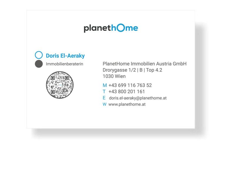 Nette 2-Zimmer-Wohnung in 1230 Wien /  / 1230&nbsp;Wien / Bild 6