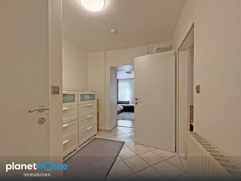 Nette 2-Zimmer-Wohnung in 1230 Wien /  / 1230&nbsp;Wien / Bild 2