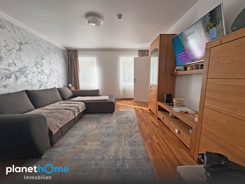 Nette 2-Zimmer-Wohnung in 1230 Wien /  / 1230&nbsp;Wien / Bild 0