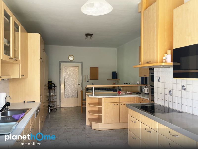Gewerbebetrieb mit Wohnhaus ? Arbeiten und Wohnen an einem Standort /  / 7350&nbsp;Oberpullendorf / Bild 7