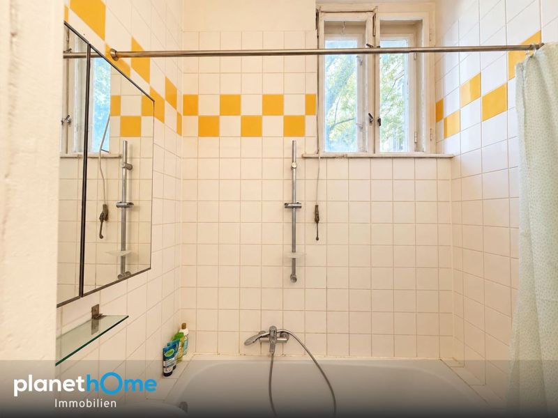 Hintzerstra�e - bezaubernde 2-Zimmer-Wohnung am Rochusmarkt /  / 1030&nbsp;Wien / Bild 4