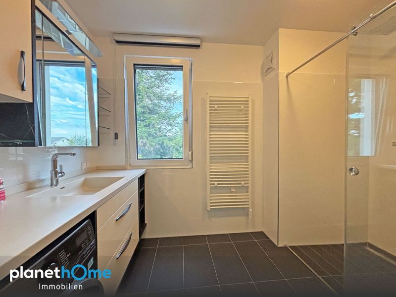 Neubau/Gr�nblick/ca. 15m� Terrasse /  / 1220&nbsp;Wien / Bild 5