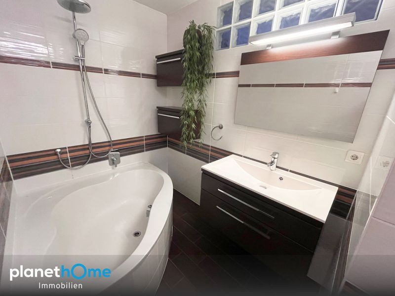 Gro�z�gige 4-Zimmer-Wohnung mit besonderem Flair in Wien-W�hring /  / 1180&nbsp;Wien / Bild 8