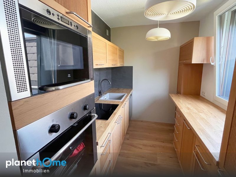 Gro�z�gige 4-Zimmer-Wohnung mit besonderem Flair in Wien-W�hring /  / 1180&nbsp;Wien / Bild 4