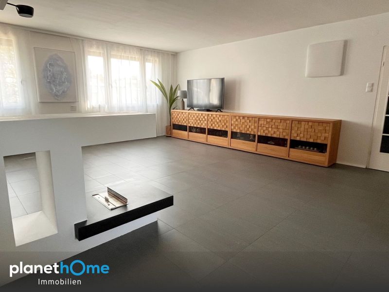 Gro�z�gige 4-Zimmer-Wohnung mit besonderem Flair in Wien-W�hring /  / 1180&nbsp;Wien / Bild 2