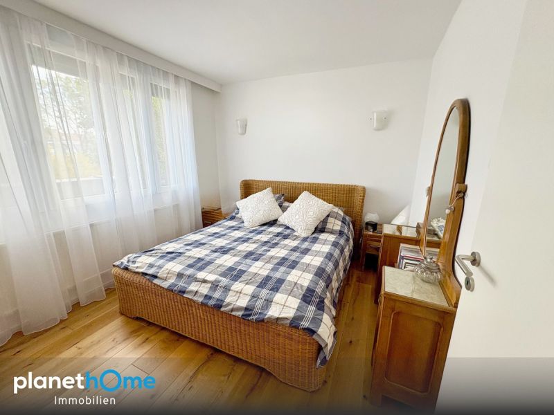 Gro�z�gige 4-Zimmer-Wohnung mit besonderem Flair in Wien-W�hring /  / 1180&nbsp;Wien / Bild 7