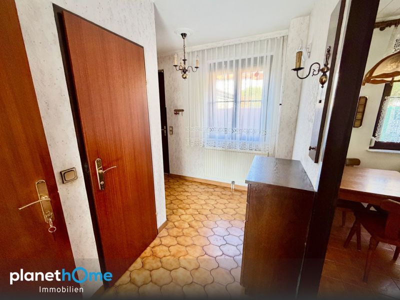 Entz�ckendes Reihenhaus in ruhiger Lage Wiener Neudorfs /  / 2351&nbsp;Wiener Neudorf / Bild 9