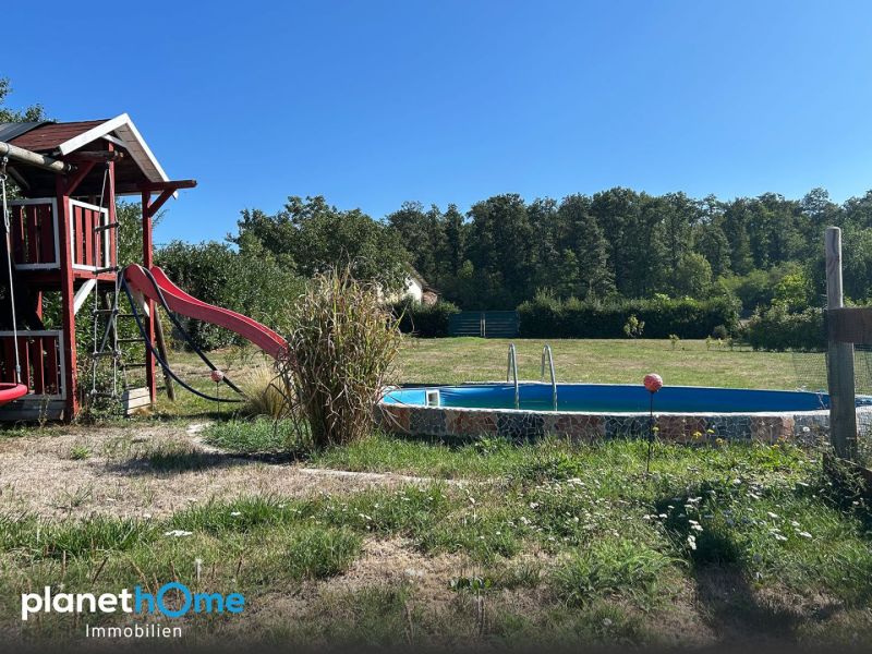Gem�tliches Wohnen mit individuellem Gestaltungsspielraum /  / 7304&nbsp;Gro�warasdorf / Bild 9
