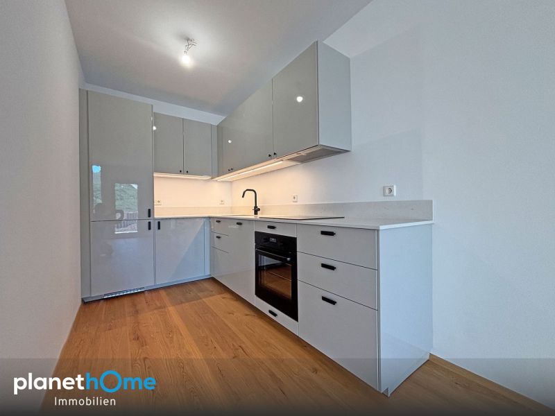 Modernisiert ? Freifl�che ? Wienerwaldblick /  / 3002&nbsp;Purkersdorf / Bild 2
