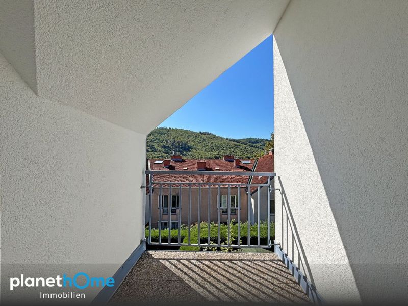 Modernisiert ? Freifl�che ? Wienerwaldblick /  / 3002&nbsp;Purkersdorf / Bild 6