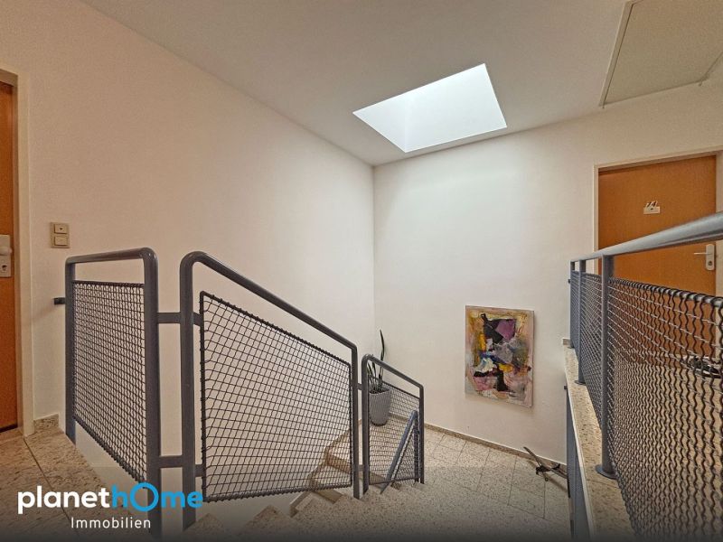 Modernisiert ? Freifl�che ? Wienerwaldblick /  / 3002&nbsp;Purkersdorf / Bild 8