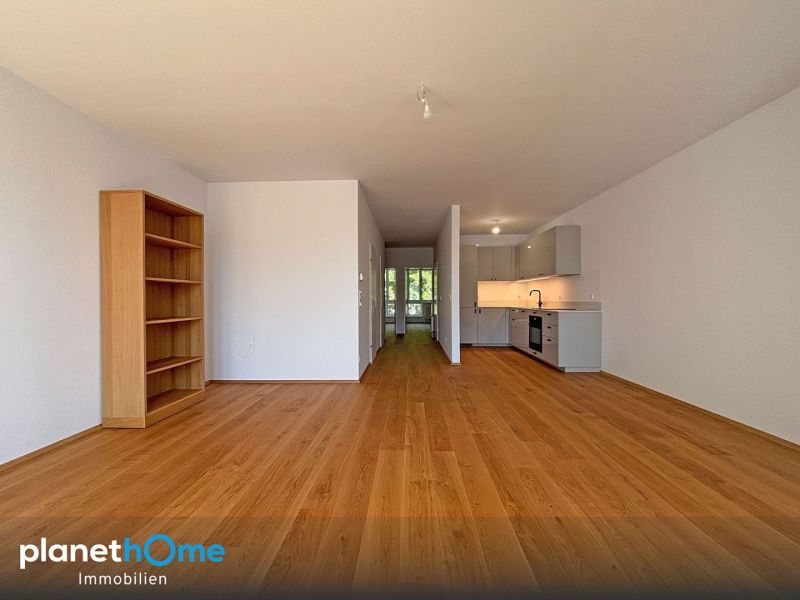 Modernisiert ? Freifl�che ? Wienerwaldblick /  / 3002&nbsp;Purkersdorf / Bild 3