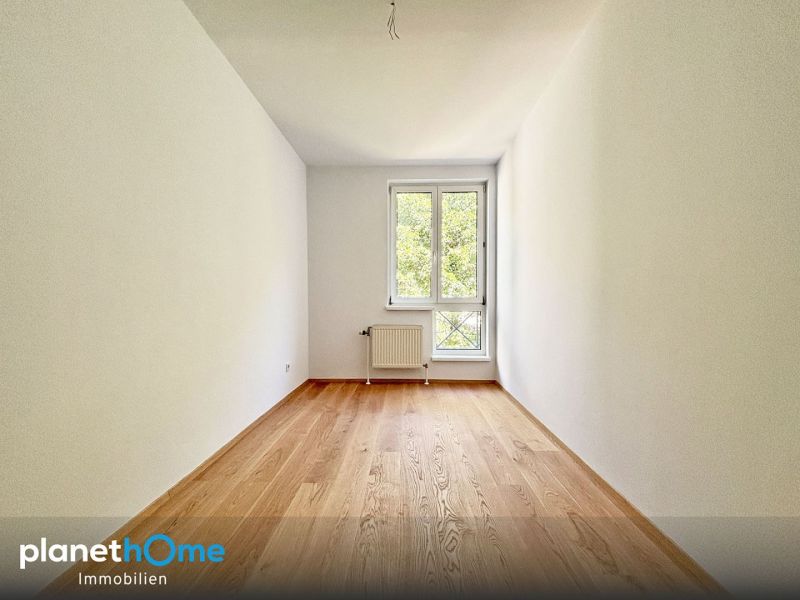 Modernisiert ? Freifl�che ? Wienerwaldblick /  / 3002&nbsp;Purkersdorf / Bild 5