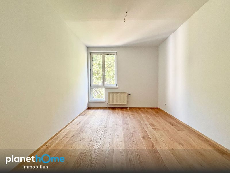Modernisiert ? Freifl�che ? Wienerwaldblick /  / 3002&nbsp;Purkersdorf / Bild 4
