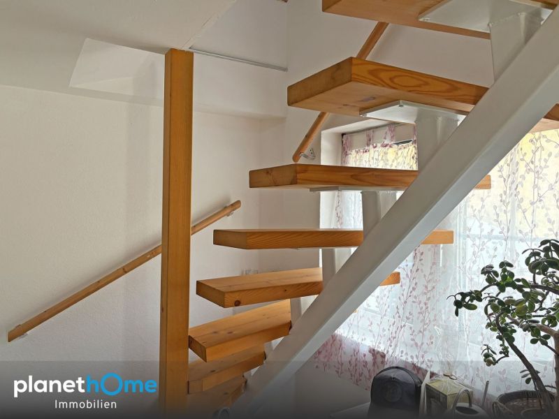 Wohnhaus mit zwei Wohneinheiten, Garten und touristischem Potenzial /  / 5771&nbsp;Leogang / Bild 3