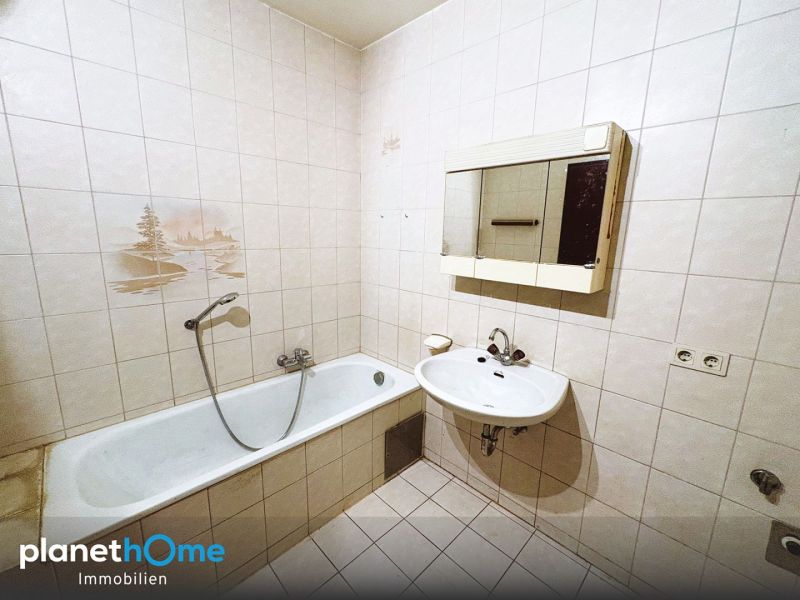 Ideal f�r Anleger oder anspruchsvolle Singles /  / 4030&nbsp;Linz / Bild 7