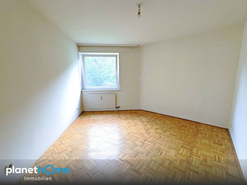 Ideal f�r Anleger oder anspruchsvolle Singles /  / 4030&nbsp;Linz / Bild 5