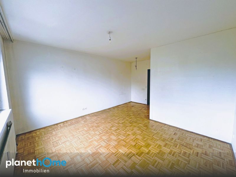 Ideal f�r Anleger oder anspruchsvolle Singles /  / 4030&nbsp;Linz / Bild 4