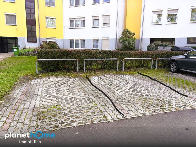 Ideal f�r Anleger oder anspruchsvolle Singles /  / 4030&nbsp;Linz / Bild 9
