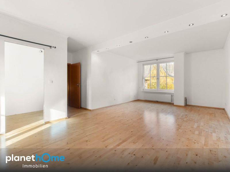 BIETERVERFAHREN: Sch�nes Eigenheim mit viel Platz, drei Einheiten und tollem Garten! /  / 3003&nbsp;Gablitz / Bild 7