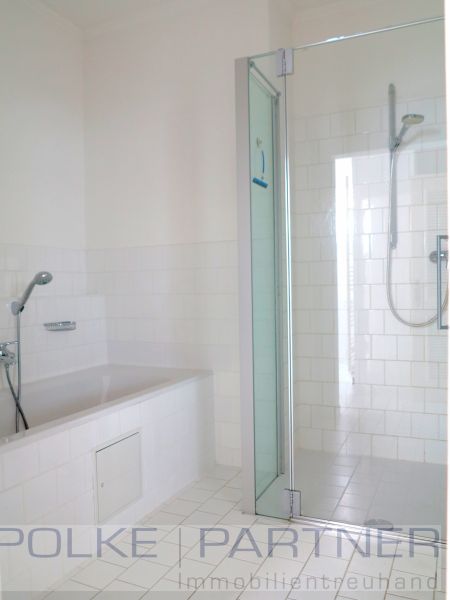 GRO�Z�GIGE 3 -ZIMMER-MANSARDENWOHNUNG IM STADTPALAIS /  / 1010&nbsp;Wien / Innere Stadt / Bild 5