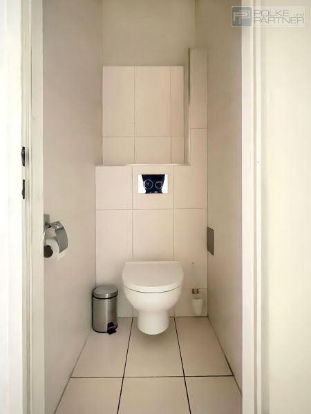 G�NSTIGES WOHNUNGSEIGENTUM N�HE HERDERPARK /  / 1110&nbsp;Wien, Simmering / Bild 8