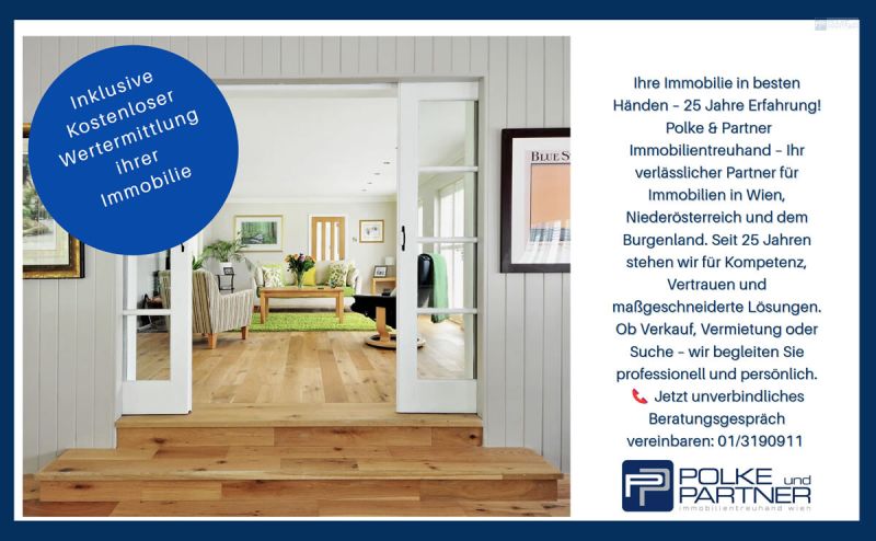 GRO�Z�GIGE 3 -ZIMMER-
MANSARDENWOHNUNG 
IM STADTPALAIS /  / 1010&nbsp;Wien / Innere Stadt / Bild 6